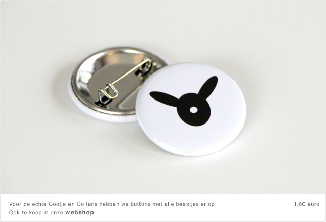 Buttons